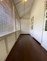 Townerville (D12), Terrace #596848531